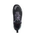 Sapatilhas de Montanha adidas Terrex Free Hiker 2 Gtx Mulher Preto