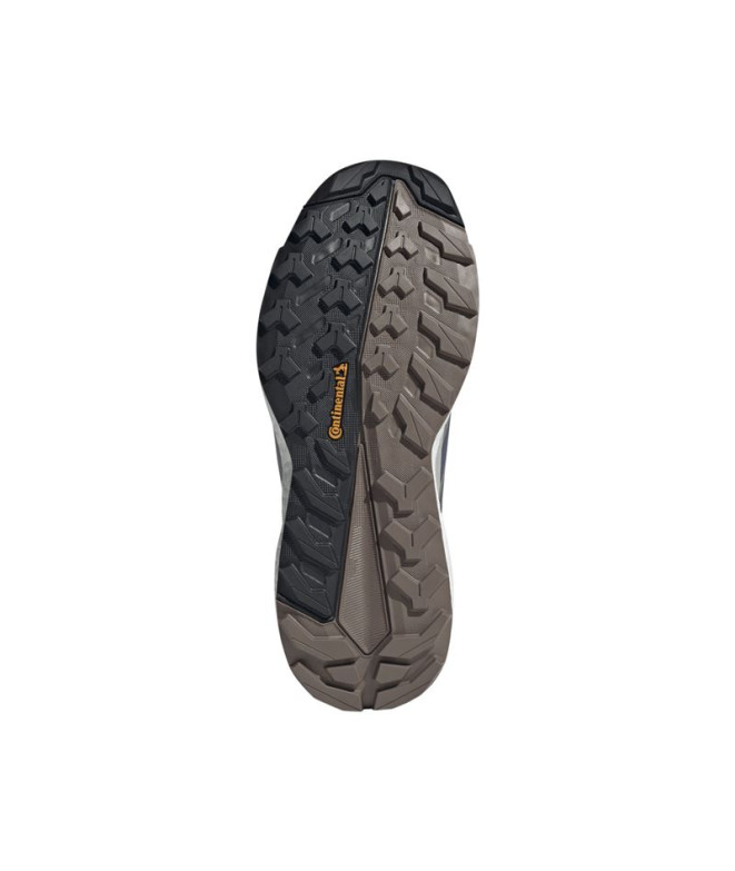 Sapatilhas de Montanha adidas Terrex Free Hiker...