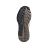 Sapatilhas de Montanha adidas Terrex Free Hiker 2 Gtx Mulher Preto