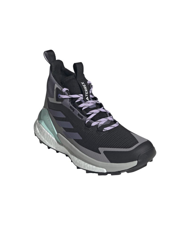 Chaussures de Montagne adidas Terrex Free Hiker...