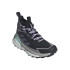 Zapatillas de Montaña adidas Terrex Free Hiker 2 Gtx Mujer Negro