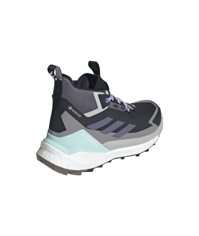 Sapatilhas de Montanha adidas Terrex Free Hiker...