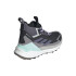 Sapatilhas de Montanha adidas Terrex Free Hiker 2 Gtx Mulher Preto