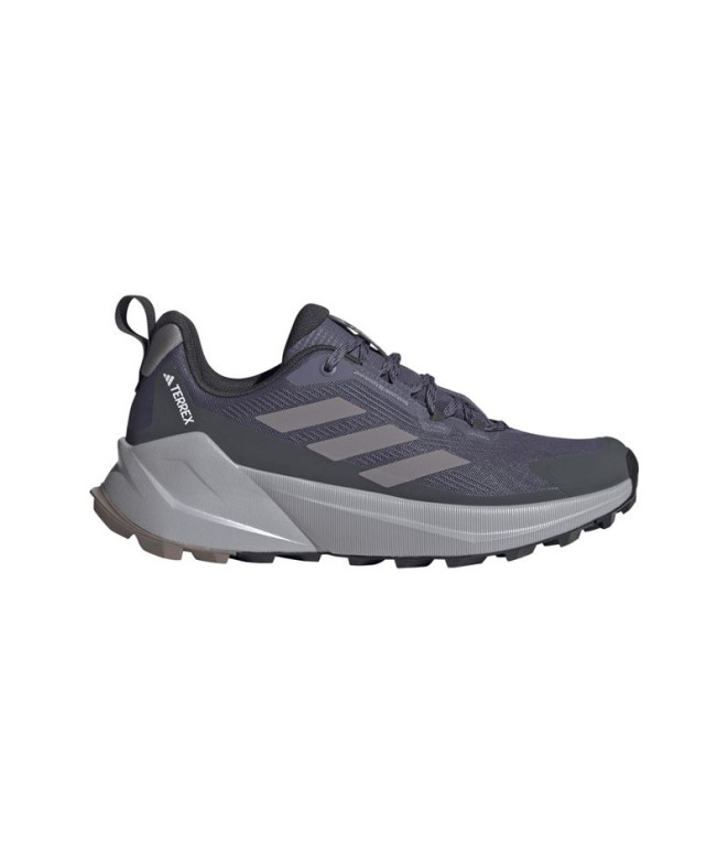 Zapatillas de Montaña adidas Terrex Trailmaker 2 Mujer Vioado / Oxitop / Carbon