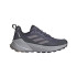 Chaussures de Montagne adidas Terrex Trailmaker 2 Femme Vioado / Oxitop / Carbon
