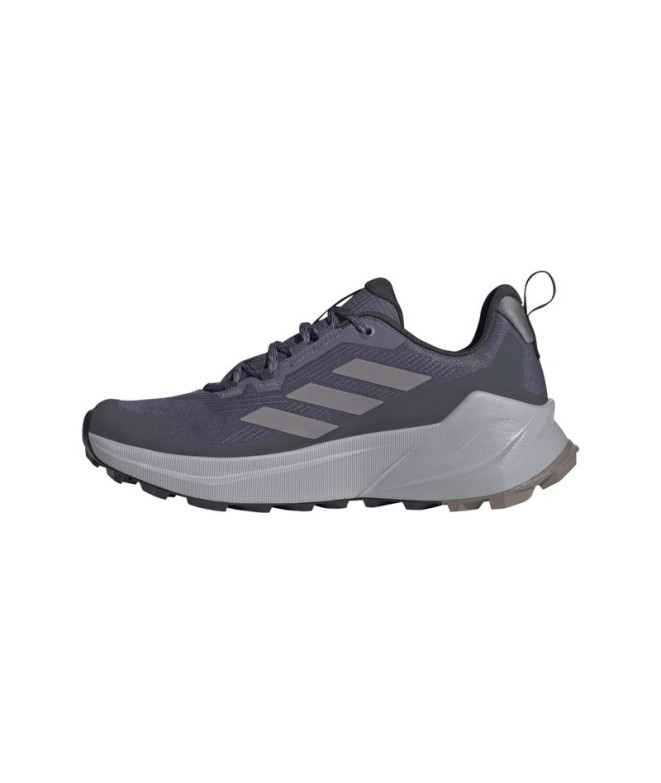 Sapatilhas de Montanha adidas Terrex Trailmaker...