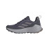 Sapatilhas de Montanha adidas Terrex Trailmaker 2 Mulher Vioado / Oxitop / Carbon