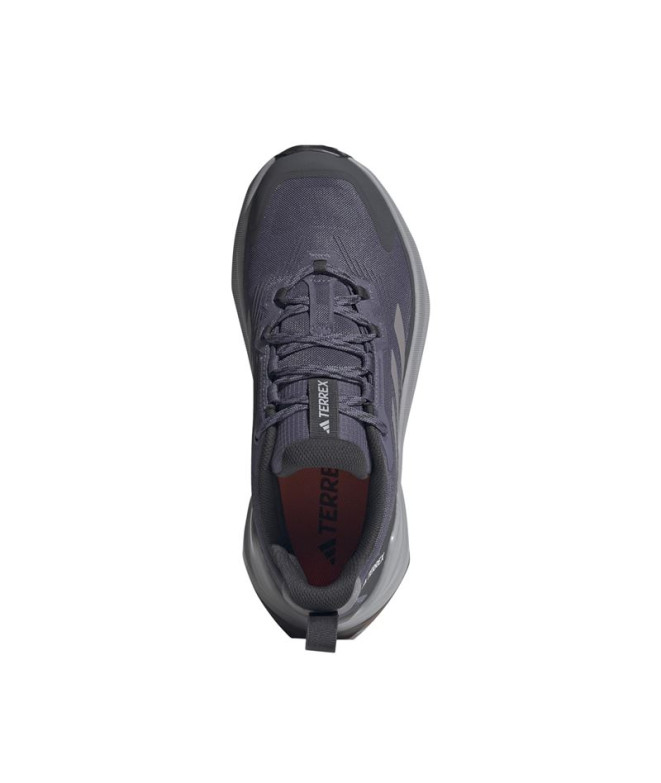 Sapatilhas de Montanha adidas Terrex Trailmaker...