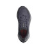 Zapatillas de Montaña adidas Terrex Trailmaker 2 Mujer Vioado / Oxitop / Carbon