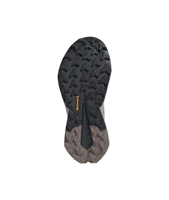 Sapatilhas de Montanha adidas Terrex Trailmaker...