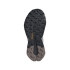 Zapatillas de Montaña adidas Terrex Trailmaker 2 Mujer Vioado / Oxitop / Carbon