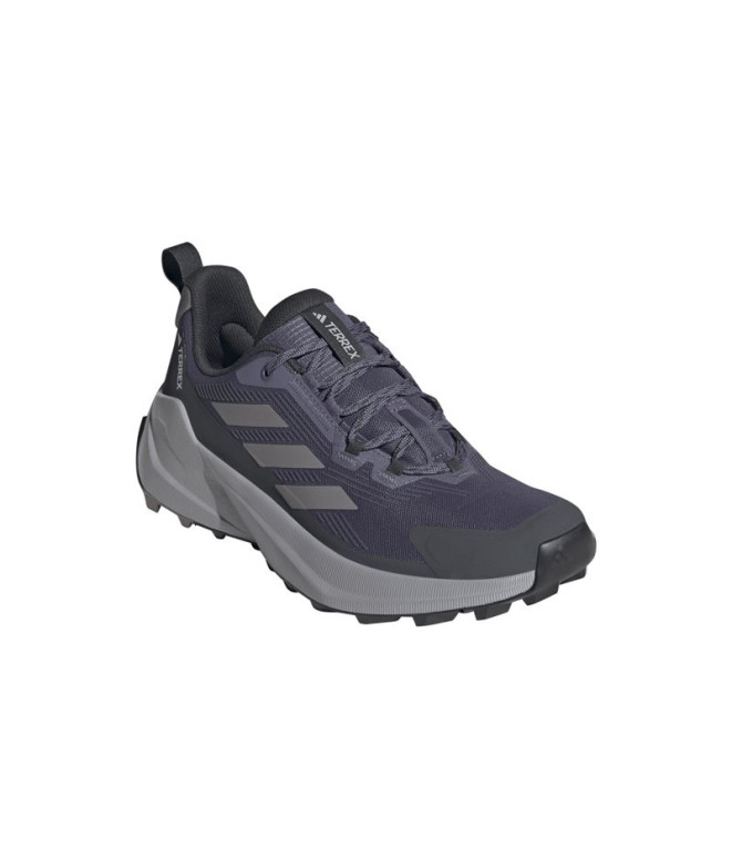 Sapatilhas de Montanha adidas Terrex Trailmaker...