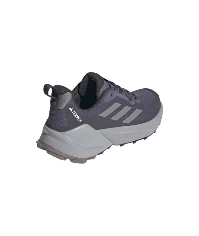 Sapatilhas de Montanha adidas Terrex Trailmaker...