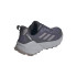 Zapatillas de Montaña adidas Terrex Trailmaker 2 Mujer Vioado / Oxitop / Carbon