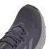 Zapatillas de Montaña adidas Terrex Trailmaker 2 Mujer Vioado / Oxitop / Carbon