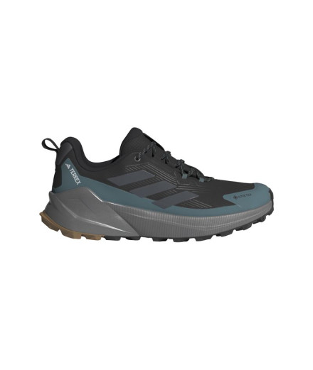 Sapatilhas de Montanha adidas Terrex Trailmaker 2 Gtx...