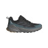 Sapatilhas de Montanha adidas Terrex Trailmaker 2 Gtx Homem Preto / Cinza / Azcead