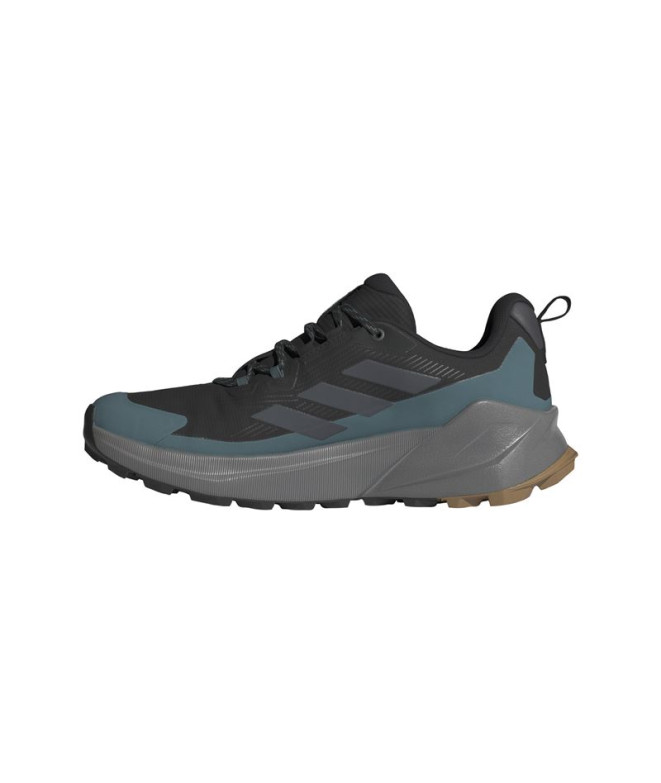 Zapatillas de Montaña adidas Terrex Trailmaker...