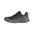Sapatilhas de Montanha adidas Terrex Trailmaker 2 Gtx Homem Preto / Cinza / Azcead