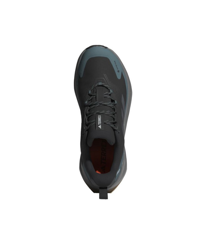 Zapatillas de Montaña adidas Terrex Trailmaker...