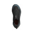 Sapatilhas de Montanha adidas Terrex Trailmaker 2 Gtx Homem Preto / Cinza / Azcead