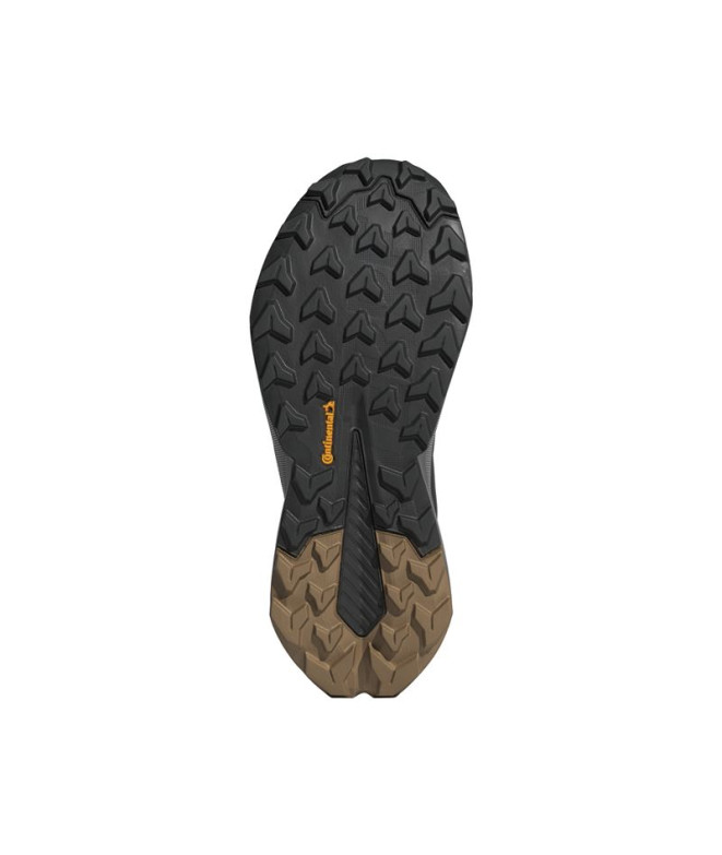 Zapatillas de Montaña adidas Terrex Trailmaker...