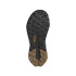 Sapatilhas de Montanha adidas Terrex Trailmaker 2 Gtx Homem Preto / Cinza / Azcead