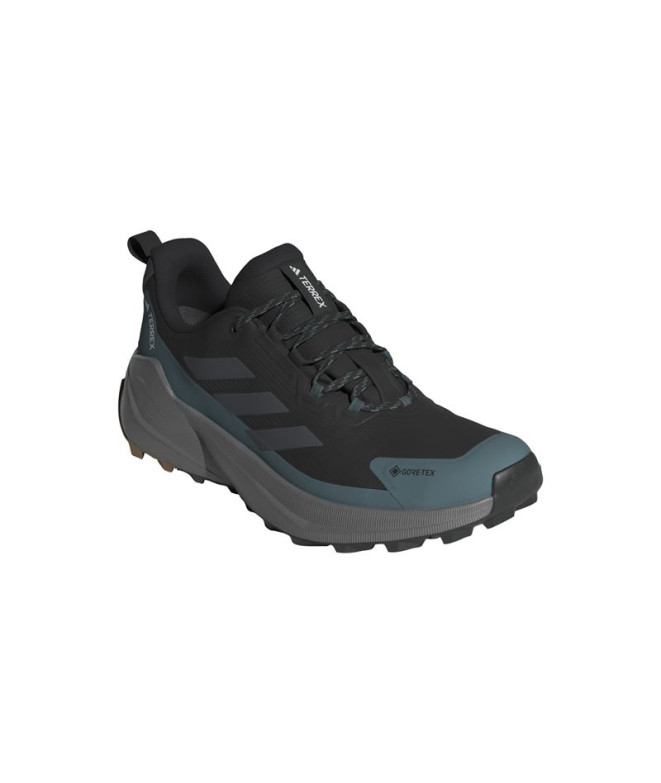 Zapatillas de Montaña adidas Terrex Trailmaker...