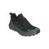 Sapatilhas de Montanha adidas Terrex Trailmaker 2 Gtx Homem Preto / Cinza / Azcead