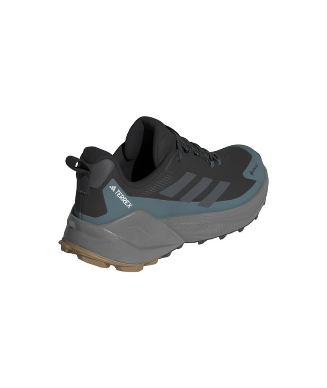 Zapatillas de Montaña adidas Terrex Trailmaker...