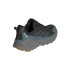 Sapatilhas de Montanha adidas Terrex Trailmaker 2 Gtx Homem Preto / Cinza / Azcead