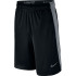 Pantalones Sportswear Nike Dry