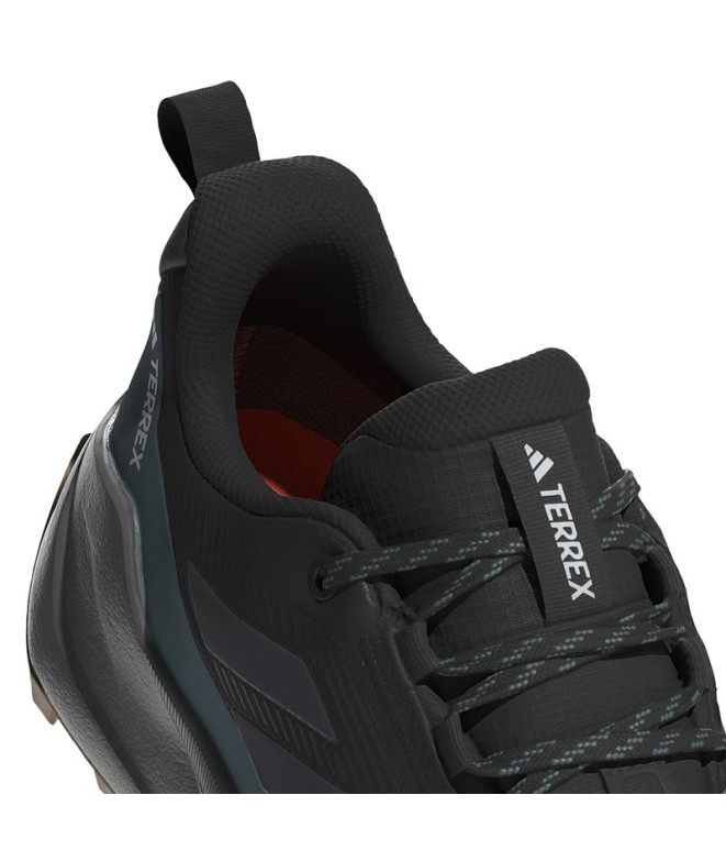 Zapatillas de Montaña adidas Terrex Trailmaker...