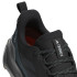 Sapatilhas de Montanha adidas Terrex Trailmaker 2 Gtx Homem Preto / Cinza / Azcead