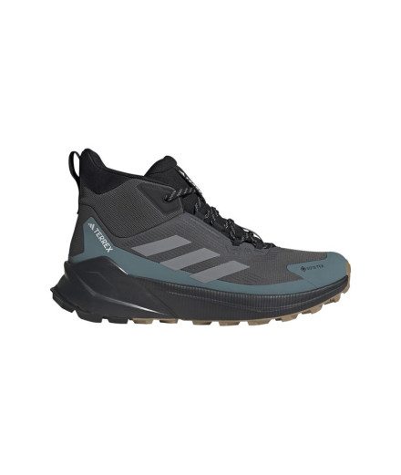 Chaussures de Montagne adidas Terrex Trailmaker 2 Mid Gtx...