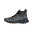 Zapatillas de Montaña adidas Terrex Trailmaker 2 Mid Gtx Hombre Gris / Gritre / Azcead