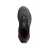 Sapatilhas de Montanha adidas Terrex Trailmaker 2 Mid Gtx Homem Cinza / Gritre / Azcead