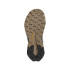 Zapatillas de Montaña adidas Terrex Trailmaker 2 Mid Gtx Hombre Gris / Gritre / Azcead