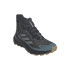 Zapatillas de Montaña adidas Terrex Trailmaker 2 Mid Gtx Hombre Gris / Gritre / Azcead
