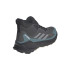 Sapatilhas de Montanha adidas Terrex Trailmaker 2 Mid Gtx Homem Cinza / Gritre / Azcead