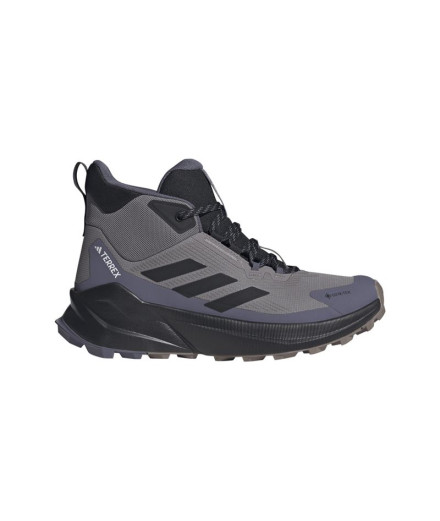 Chaussures de Montagne adidas Terrex Trailmaker 2 Mid Gtx...