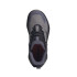 Sapatilhas de Montanha adidas Terrex Trailmaker 2 Mid Gtx Mulher Oxitop / Preto / Violeta