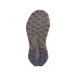 Sapatilhas de Montanha adidas Terrex Trailmaker 2 Mid Gtx Mulher Oxitop / Preto / Violeta