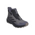 Sapatilhas de Montanha adidas Terrex Trailmaker 2 Mid Gtx Mulher Oxitop / Preto / Violeta