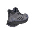 Sapatilhas de Montanha adidas Terrex Trailmaker 2 Mid Gtx Mulher Oxitop / Preto / Violeta