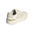 Sapatilhas adidas Courtblock Bold Mulher Casbla / Alumin / Dormet