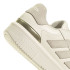 Sapatilhas adidas Courtblock Bold Mulher Casbla / Alumin / Dormet