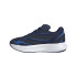Chaussures adidas Lightblaze Enfant Bleu Foncé