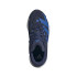 Chaussures adidas Lightblaze Enfant Bleu Foncé