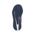 Chaussures adidas Lightblaze Enfant Bleu Foncé
